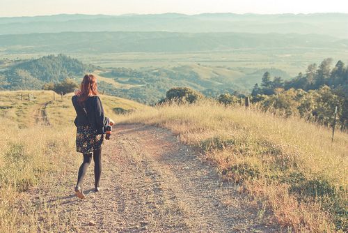 新颖好听的虎宝宝名字  生肖取名
