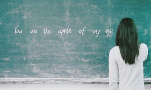 虎年宝宝起名宜用字大全  生肖取名