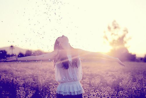 属虎的女宝宝取什么名字  生肖取名