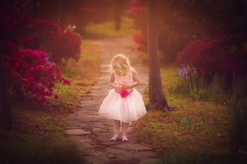 游戏名字男生冷酷帅气六个字 游戏名字