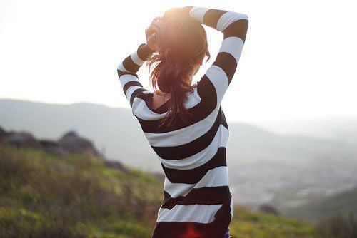 虎年宝宝取名最佳用字  生肖取名