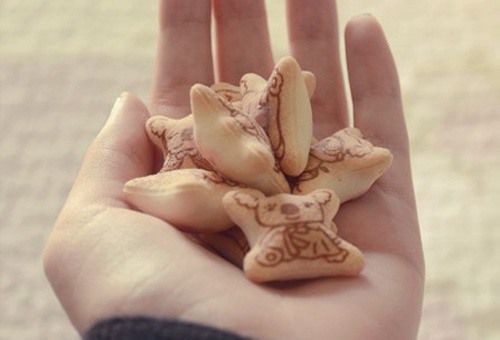 干净好听的游戏名字 游戏名字