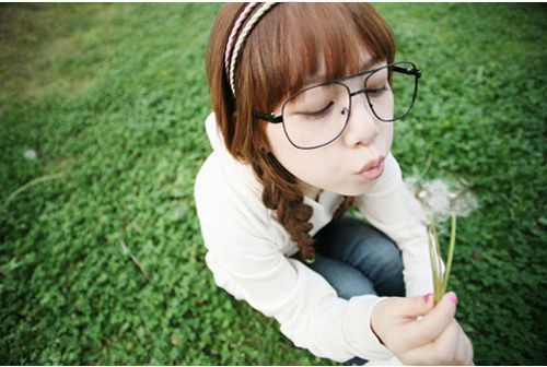 虎年女孩名字2022年名字大全  生肖取名