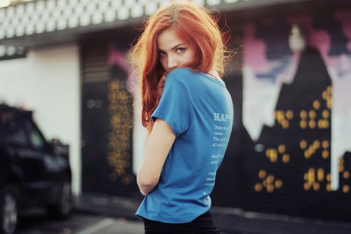 好听的游戏名字女 游戏名字