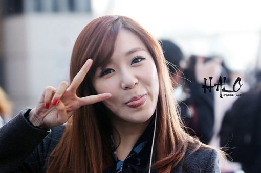 属兔男孩最吉利的名字  生肖取名