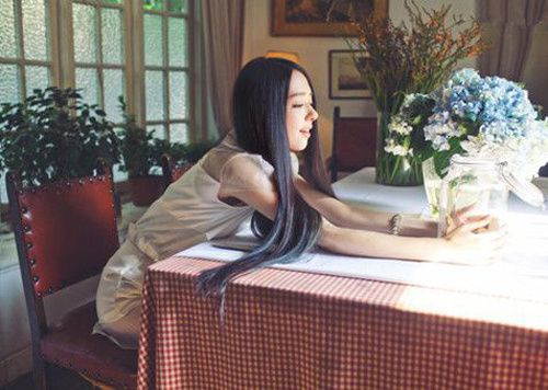 流行好看的游戏名字 游戏名字