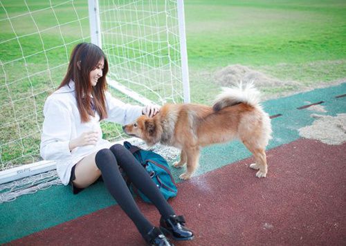 lol搞笑游戏名字大全 游戏名字