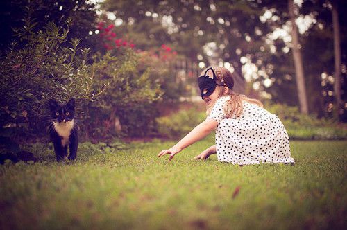 属虎男孩最吉利的名字有哪些  生肖取名