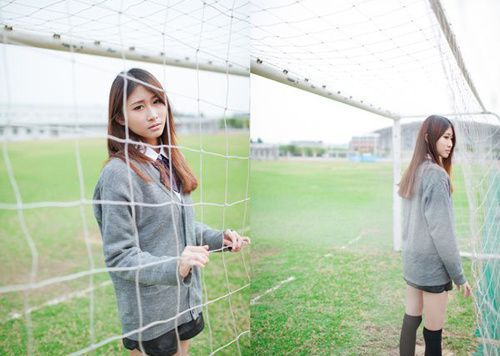 lol游戏id名字大全 游戏名字