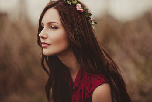 虎年含木字旁的男孩名字  生肖取名