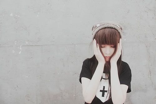 lol游戏id大全 游戏名字