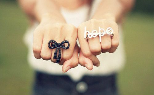 属虎女孩五行缺木最吉利的名字  生肖取名