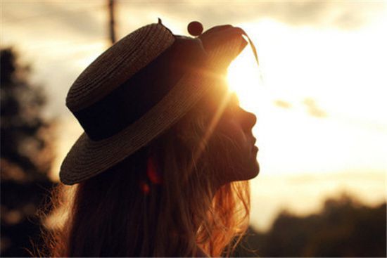 威猛帅气的战队名字非常吸引人 游戏名字