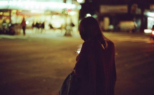 属虎女孩五行缺金的吉祥名字  生肖取名