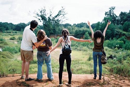 属虎女宝宝缺水优雅诗意的名字  生肖取名