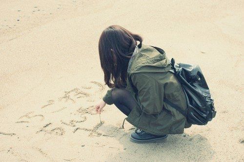 虎年带山字旁的字女孩取名  生肖取名