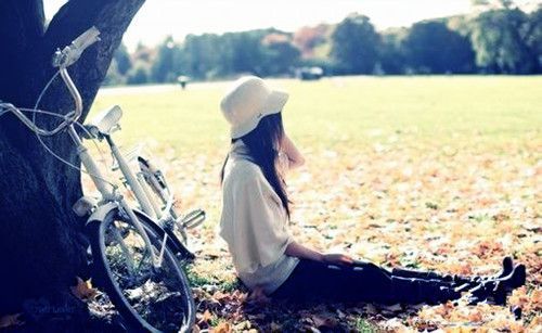 2022虎年山字女孩名字洋气点  生肖取名