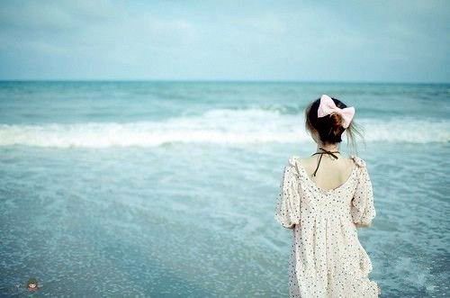 虎宝起名带山带木女孩  生肖取名