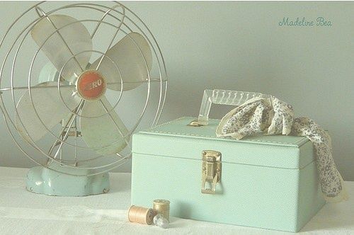 大富大贵的虎年男孩名字  生肖取名