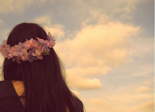 属虎好听稀少的男孩名字  生肖取名