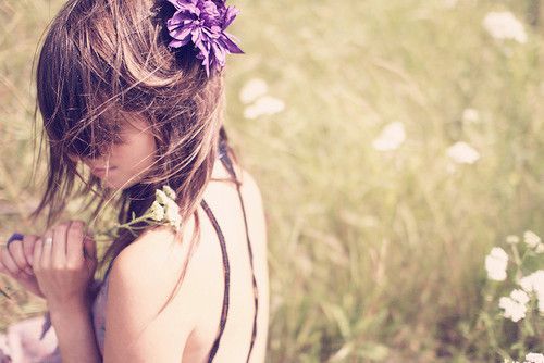 2022虎年最旺男孩名字王字旁  生肖取名