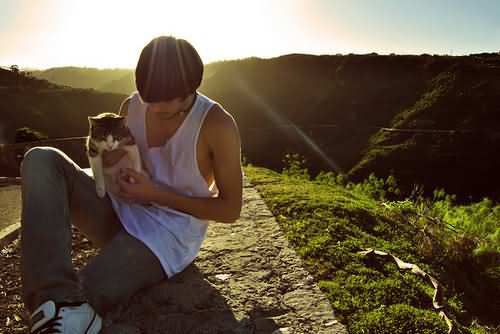 2022属虎男孩起名大气用字  生肖取名