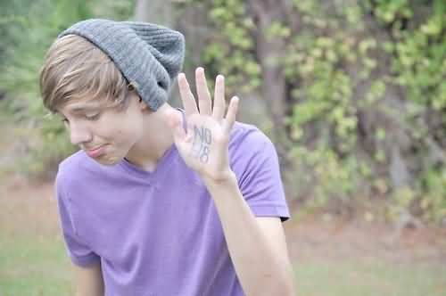 属虎男名字100分的名字  生肖取名