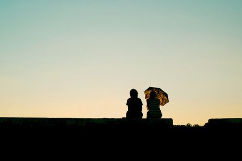 王字偏旁的属虎男孩名字  生肖取名