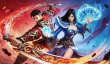 《至尊兵王》超变高爆传奇5月14日10点首发！