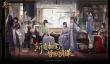 花亦山心之月礼包性价比介绍：商店礼包氪金分析与解读