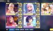 双生视界3.15佣兵怎么打？