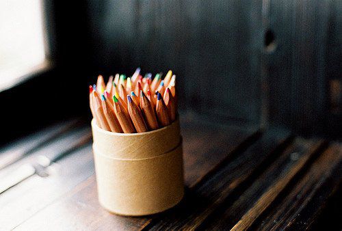 虎年男宝宝名字宜用字  生肖取名