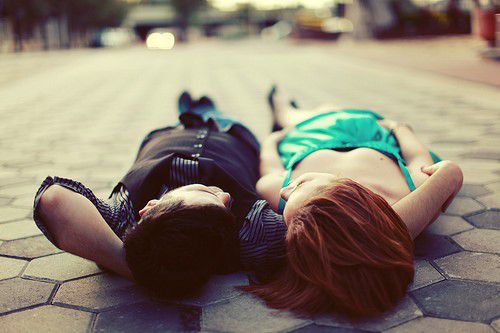 王字旁最吉利的字男孩属虎  生肖取名