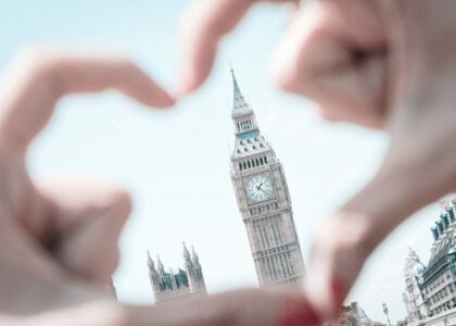 虎年男孩山字旁最有涵养的字  生肖取名