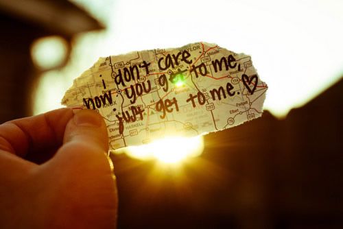 5月5日立夏出生的虎宝宝男孩名字  生肖取名