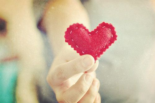 2022年立夏出生属虎男孩缺金取名  生肖取名