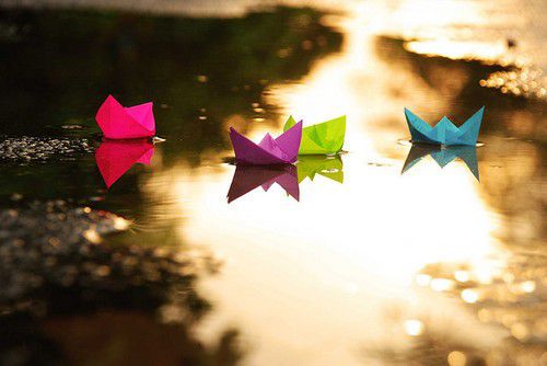 2022虎年女孩名字大全  生肖取名