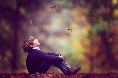 2022虎年男宝宝洋气的名字  生肖取名