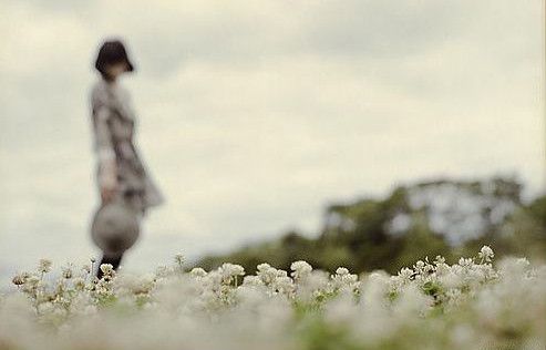 属虎五行缺木的男孩名字  生肖取名