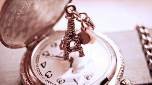 属虎女孩名字高雅且吉利  生肖取名