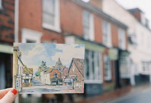 女孩文雅有气质的名字属虎  生肖取名