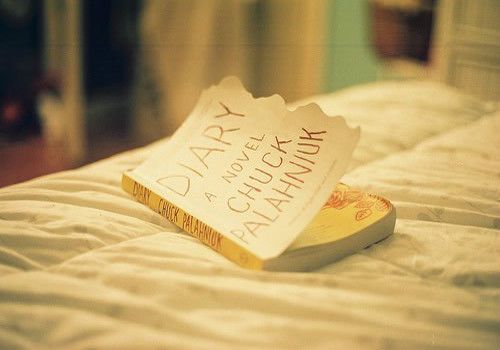 女孩有气质的名字虎宝宝  生肖取名