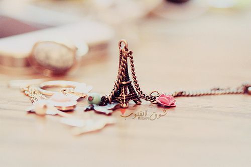 属虎女孩取名用字大全  生肖取名