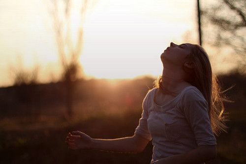 女孩聪明才华横溢的名字虎年  生肖取名