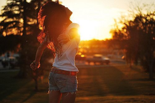 虎年儿子取名字好寓意  生肖取名