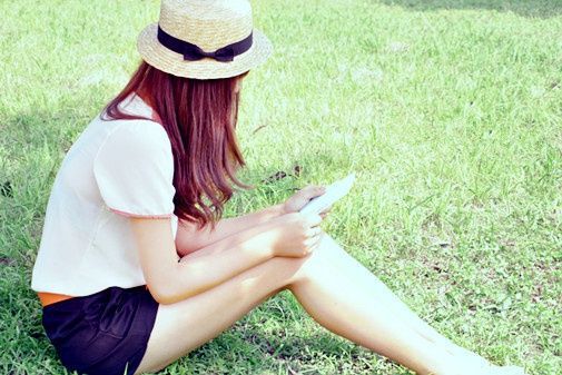 有诗意的虎宝宝名字  生肖取名