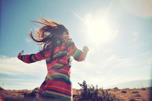 虎年女孩名字简单大方  生肖取名