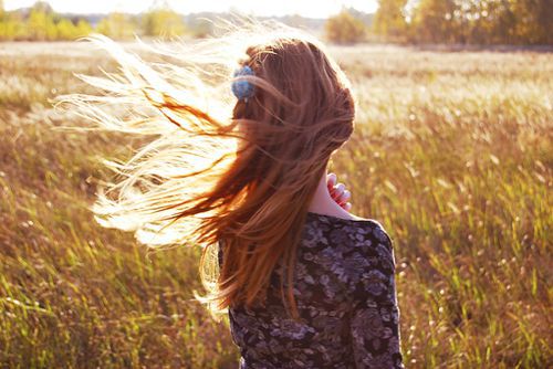 女孩名字属虎寓意又好2022  生肖取名