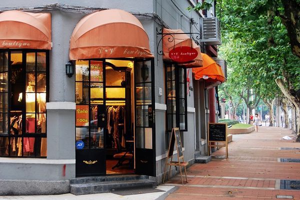 属虎女孩儿名字大气有韵味  生肖取名