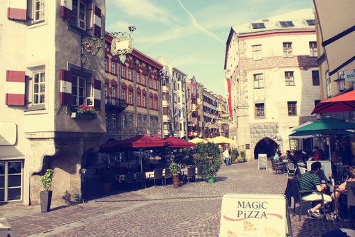 2022年虎宝宝女孩好听的名字  生肖取名